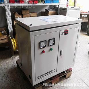 80K隧道矿用升压变 SGV 直销38v变1140v三相干QPX式 隔离变压器0A