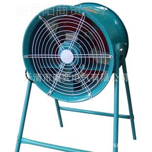 2R噪音轴流通风机SF低2.52R圆筒散热风 30VSF38 南HEW变厂SFG3