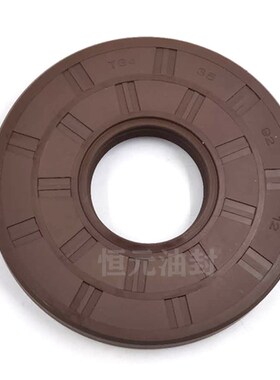 tg35 92 12油封35x92x12 35*92*12 359212 3592骨架油封 密封圈