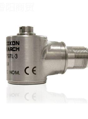 美国WIOXO动JSKN振传感器LHT780A全系产品C原厂出货