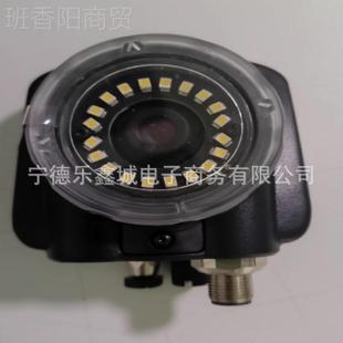 图像感器 IVU2PGR12 议UT价 IV2PTGRPSG0传8 邦纳