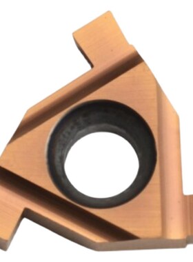 卡赛Cassar内浅槽刀片TNR11080 085 090 11100 11110 120  GR928