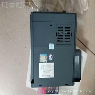台达F变频议器FD004M23VA VD0VHW55E43A价