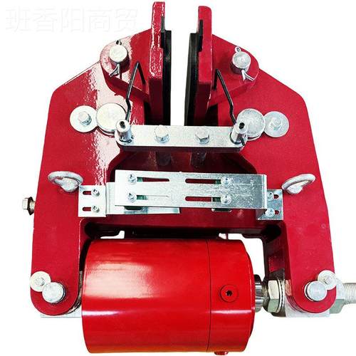 3ST3SH液压盘式制动器T油缸STNFTSH S4SH钳车盘液压刹车驻车液压