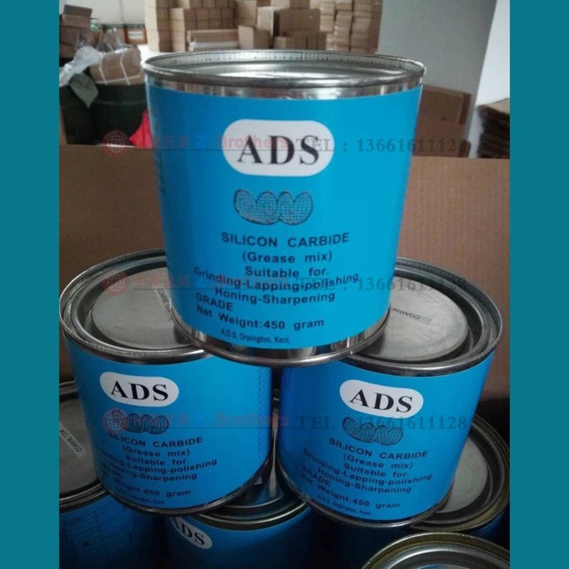 IMPA614201 614202 614203 614204 614205 614206 研磨膏船用蓝油