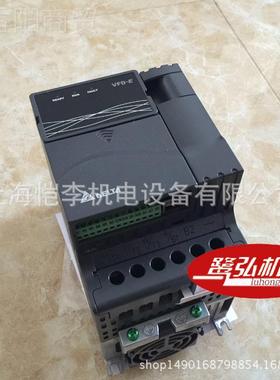 VFDA0VIV22E43台达频2器.2K变W/460V台达商