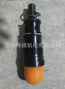 力士乐Rexroth节流阀ZFS10B7-324/ Z2FS107B-MED34/V Z27FS10B-34