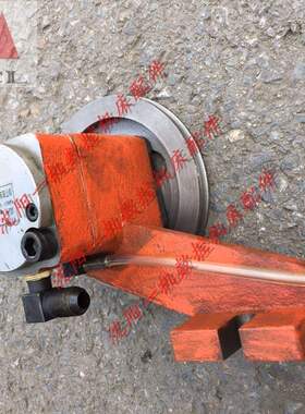 沈阳数控机床CAK61135nj油泵总成 R12-1 原厂油泵总成