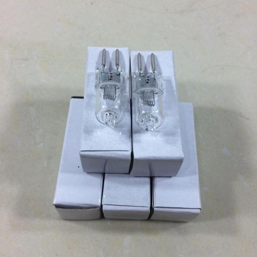 机床工作灯珠 沈阳车床工作灯珠 机械设备灯珠 24V50W工作灯珠