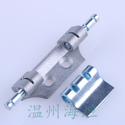 海坦 威图铰链 TSB铰链 开关柜门铰链 威图机械柜门铰链 TS130