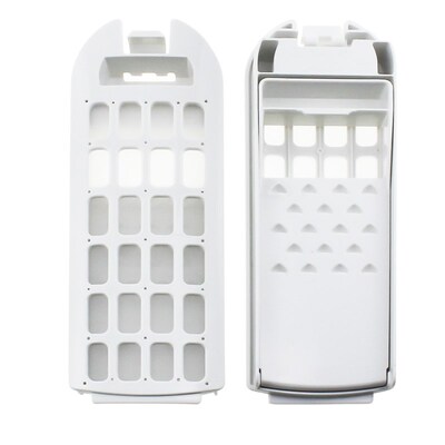 适用MS7518BZ51,@B100BM887,MS75188BZ31海尔洗衣机过滤网过滤盒