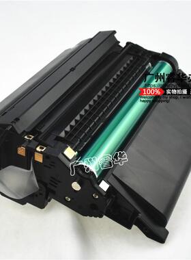 鑫佰森兼容惠普Q5942A Q5945A硒鼓hp4200 4350 hp4250 hp4345硒鼓