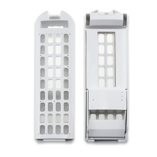 适用TMS85-BZ1678,MB90-F058/F056海尔洗衣机过滤网过滤袋过滤盒