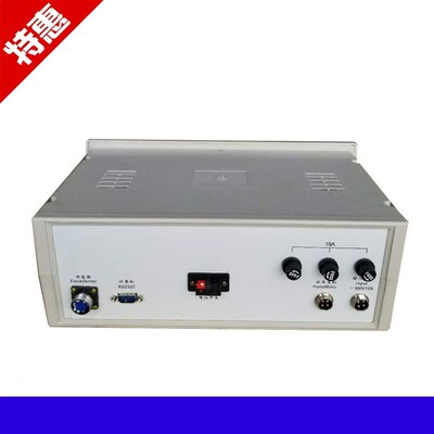 RFP-03型智能测力仪 200吨数显压力机 SYE-2000型抗折试验机仪表