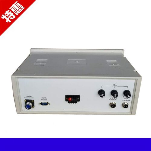 RFP-03型智能测力仪 200吨数显压力机 SYE-2000型抗折试验机仪表