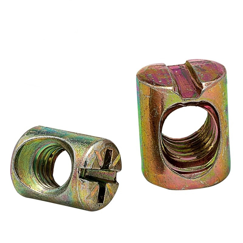 锤仔螺母家具书柜床螺丝婴儿童床配件横孔螺母锤头锤子螺帽M6M8,3C数码配件,USB多功能数码宝,淘宝优惠券,粉丝福利购,淘宝优惠卷