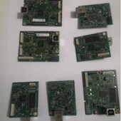 29W 30W 17W 16W 28A 17A 31主板 28W 惠普HPM30A 16A 29A 接口板