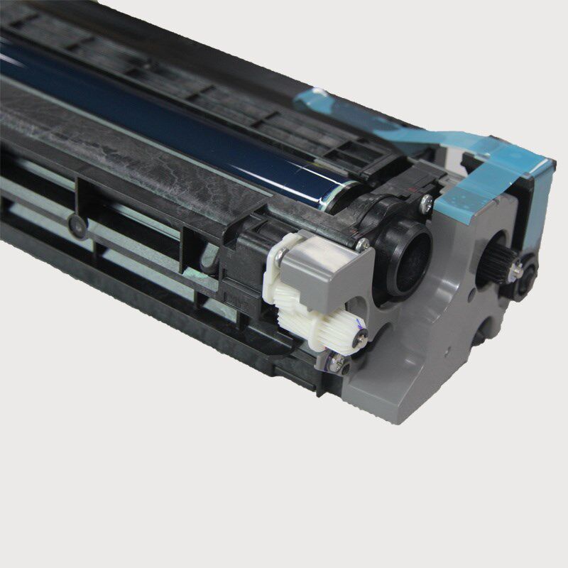 基士得耶全新原装GS3020C 3021C 3025C G3020C套鼓 硒鼓