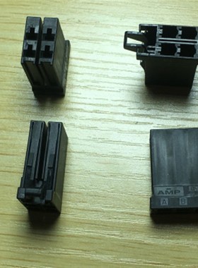 发那科FANUC bi SVM CZ7-1放大器主回路插头 可直接拍下 当天发货