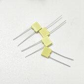 682J 473J 103J 223J 校正电容100V 472J 333J 153J 273J 563J