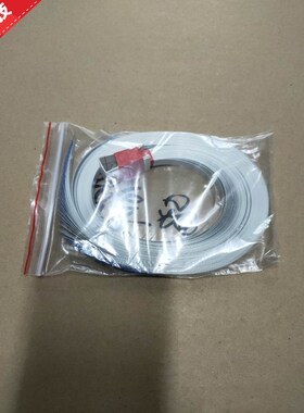 适用 惠普HP 477M277dw M377dw M281fdw ADF排线 输稿器排线 10芯