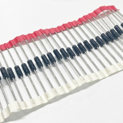 5W直插稳压管 1N5378B/1N5379B/5380B/5381B/5382B/5383B/IN5384B