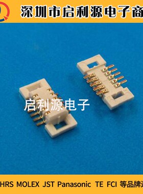 AXK6F12345YG AXK6F12547YG AXK6F12545YG AXK6F12347YG正品