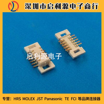 AXK6F12345YG AXK6F12547YG AXK6F12545YG AXK6F12347YG正品