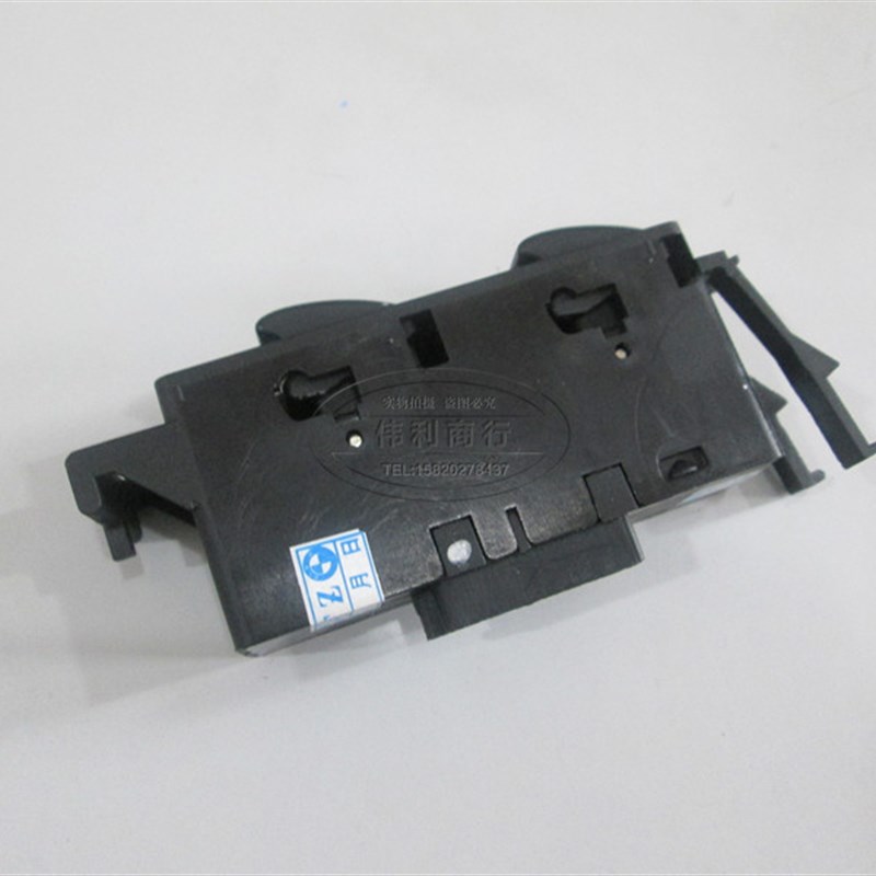 适用于宝马E46 318I 320I 325I 330I 玻璃车窗升降器开关按钮按键