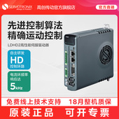 062AEC原装 高创传动伺服驱动器交流马达电机驱动器LDHD2 0032AEC