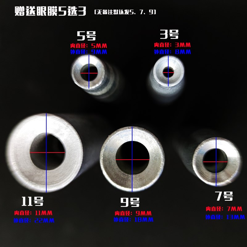 盈海手动打眼机毛绒玩具五金压力机裸机赠打眼模
