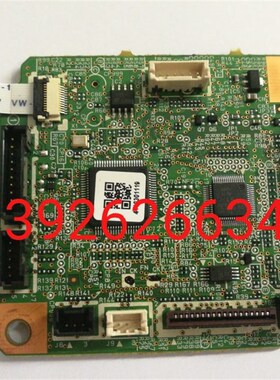 惠普403DC板 HP427DC控制板 M402 M403 M426 M427 DC引擎控制板