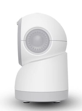 科密 PT-188 扫码枪扫描枪一二维扫描器扫码支付盒子餐饮零售仓储