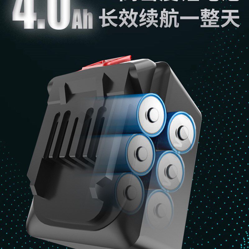 迷你电刨子木工刨电推刨家用小型刨木机电动手提板机电创粘板手持