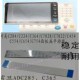 ADC285 柯美美能达C224 C365触摸屏面板排线 C454 C754 C284 C364