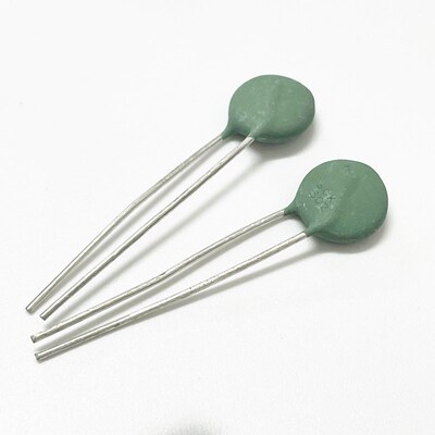 热敏电阻NTC SCK013/018/028/SCK251R0/SCK252R5/SCK253R0/254R7