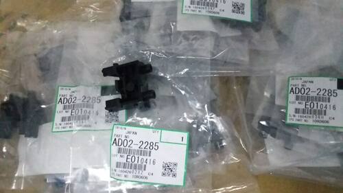 理光MP 7500 8000 8001 9001 9002 9003 7502 7503 6503 充电架座
