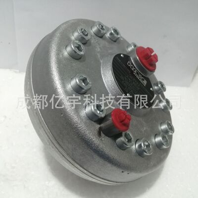 德国哈威高压柱塞泵R70.0