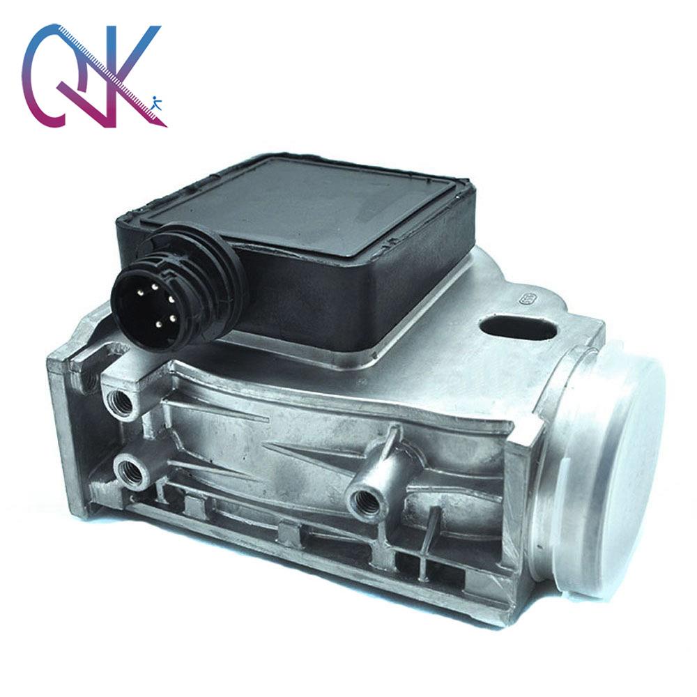 028020213402802022031734655.91734655.9空气流量计