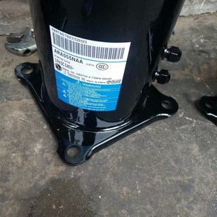 ARA055NAB适配LG ARA055NAA 变频空调制冷压缩机 ARA081YAB