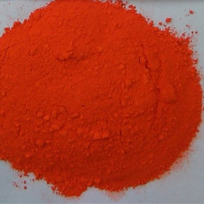 工业刮研用 红丹粉 黄丹粉 蓝丹粉 10k 红丹防锈漆 氧化铁红