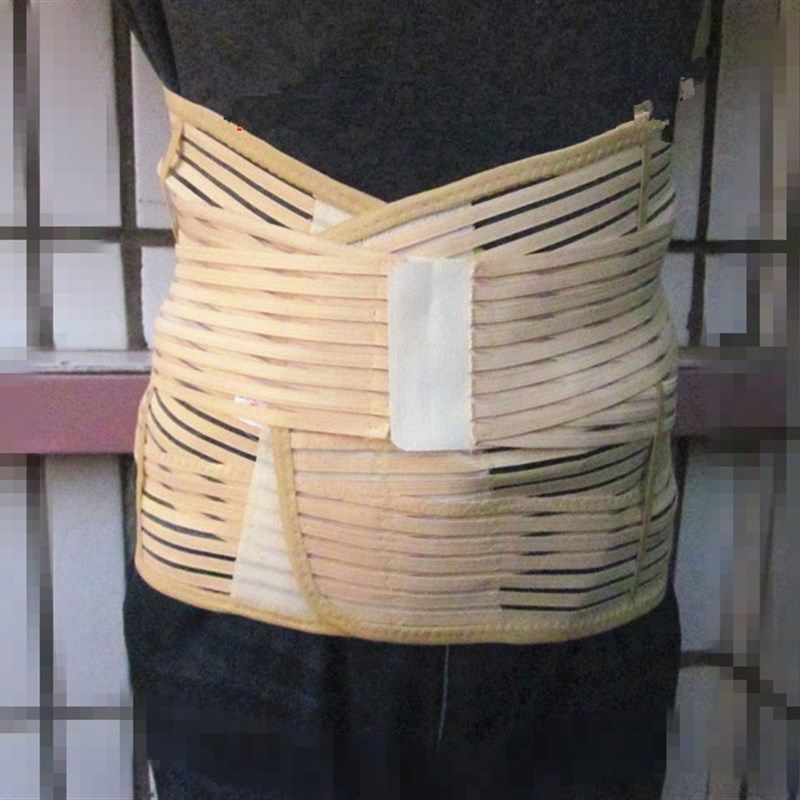 包邮加宽护腰带 护腰托腰围弧形钢板 腰托腰围 固定带,搬运/仓储/物流设备,其他起重搬运设备,淘宝优惠券,粉丝福利购,淘宝优惠卷