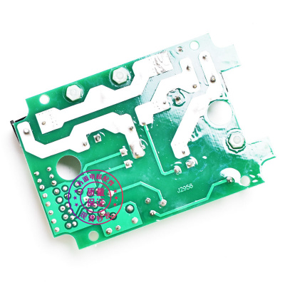 DZE-14E全新沈阳蓝光电梯制动器抱闸板BRAKE-V35 V34 V33 V3.1