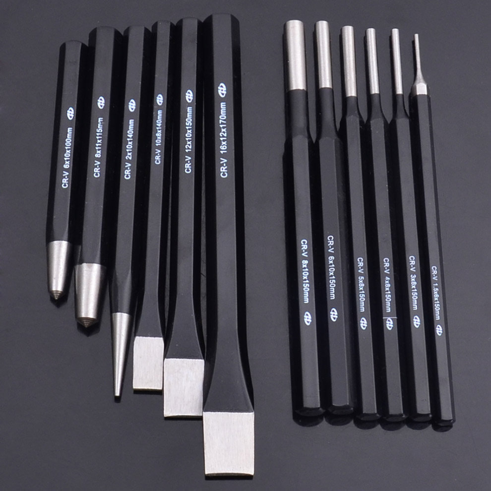 华丰巨箭石工凿子 冲凿钳工凿圆柱样冲尖凿 扁凿平凿钳工工具套装,玩具/童车/益智/积木/模型,毛绒/玩偶/公仔/布艺类玩具,淘宝优惠券,粉丝福利购,淘宝优惠卷