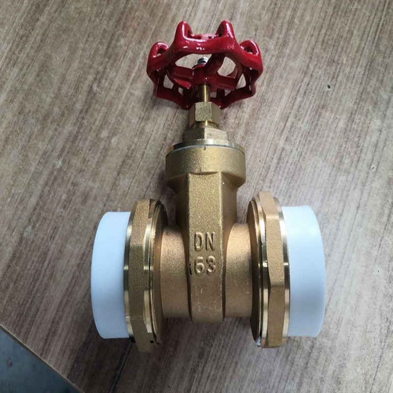 铜 球阀 闸阀 止回阀 截止阀 减压阀 ppr20 25 32 40 50