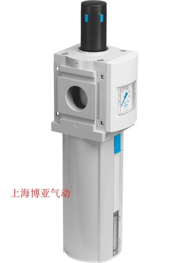 费斯托FESTOMS9-LFR-G-D6/7-EUM-AG-BAR-AS 564118 564112 564110