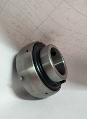 外球面轴承  UC305 UC306 UC307 UC308 UC309 UC310 UC311 UC312