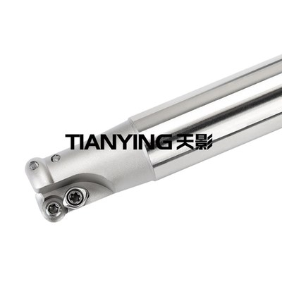 圆鼻铣刀杆EMR C25-5R30-300-2T/C32-5R32-150-3T