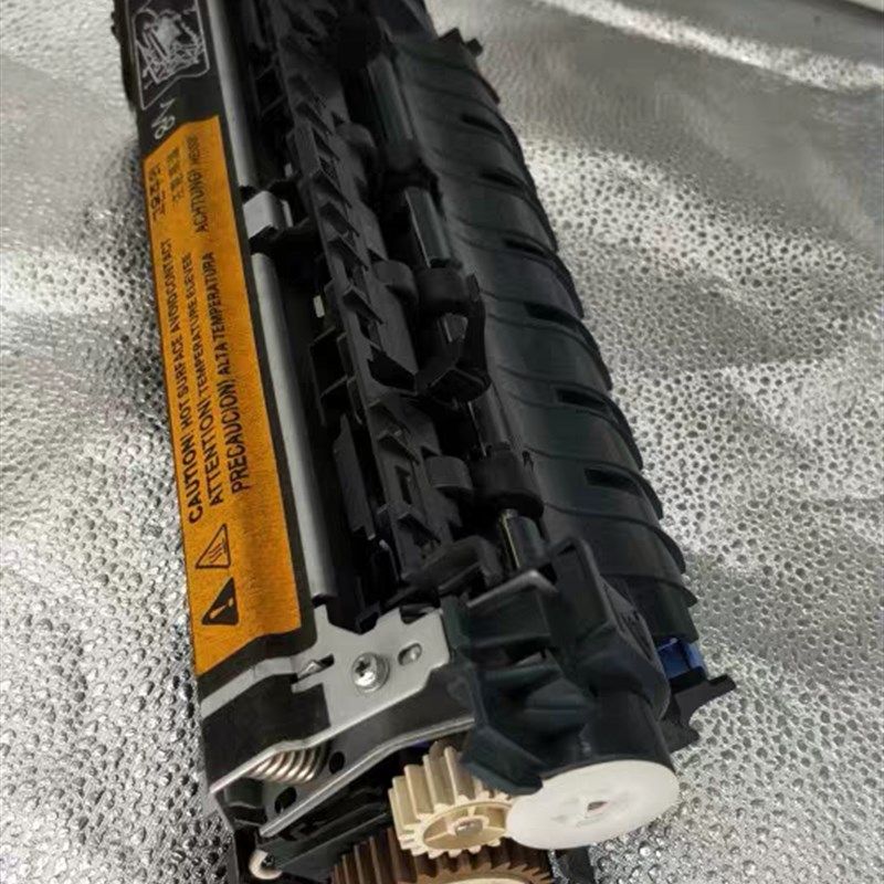 适用 HP 惠普 P 4014 4015 4515  600 601 602 加热器 定影组件