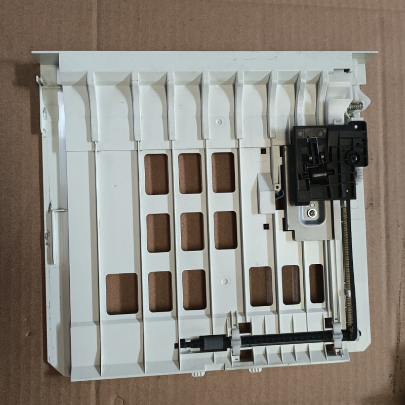 奔图 3010 3300 6700 7100 6800 7300 3320 7700dw 打印机 双面器